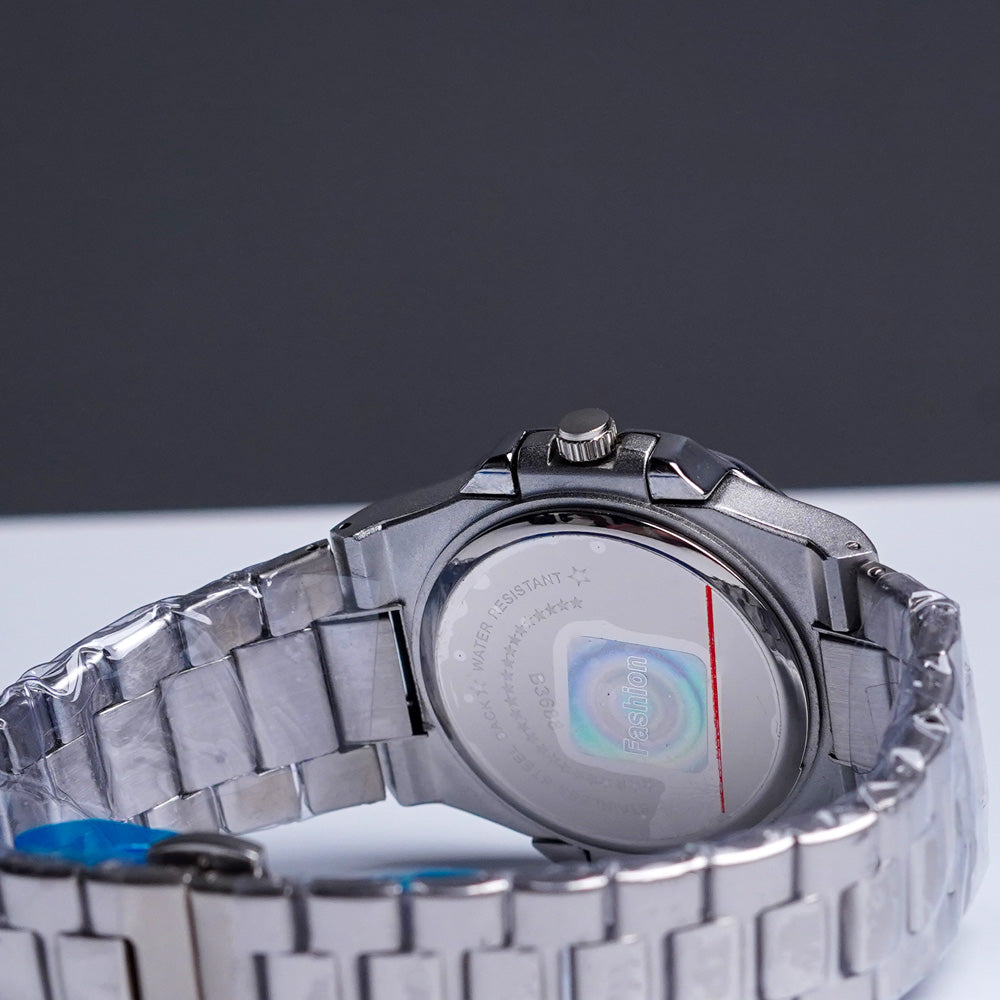 Patek Philippe Nautilus – Iconic Luxury Watch | Tiffany Blue Dials