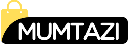 Mumtazi Collections 
