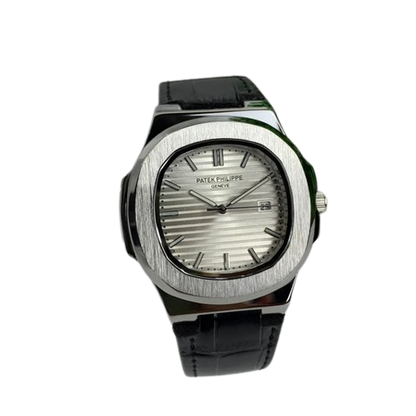 Patek Philippe | Leather Strap | SGW723