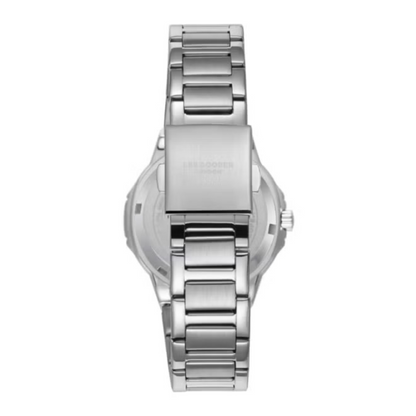 PATEK PHILIPPE NAUTILUS – BLUE –
